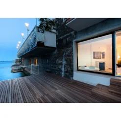 La Speranzina - Gourmet & Relax - Royal Suite Spa Kristina - 3 Days 2 Nights - Garda Lake - Veneto Italy - Exclusive Luxury - Avvenice^ Spa & Wellness | Nature & Relax