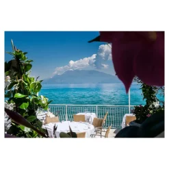 La Speranzina - Gourmet & Relax - Royal Suite Spa Kristina - 3 Days 2 Nights - Garda Lake - Veneto Italy - Exclusive Luxury - Avvenice^ Spa & Wellness | Nature & Relax