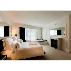 La Speranzina - Gourmet & Relax - Royal Suite Spa Kristina - 3 Days 2 Nights - Garda Lake - Veneto Italy - Exclusive Luxury - Avvenice^ Spa & Wellness | Nature & Relax