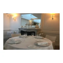 La Speranzina - Gourmet & Relax - Royal Suite Spa Kristina - 3 Days 2 Nights - Garda Lake - Veneto Italy - Exclusive Luxury - Avvenice^ Spa & Wellness | Nature & Relax