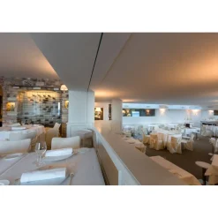 La Speranzina - Gourmet & Relax - Royal Suite Spa Kristina - 3 Days 2 Nights - Garda Lake - Veneto Italy - Exclusive Luxury - Avvenice^ Spa & Wellness | Nature & Relax
