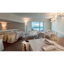La Speranzina - Gourmet & Relax - Royal Suite Spa Kristina - 3 Days 2 Nights - Garda Lake - Veneto Italy - Exclusive Luxury - Avvenice^ Spa & Wellness | Nature & Relax
