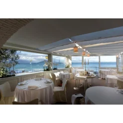 La Speranzina - Gourmet & Relax - Royal Suite Spa Kristina - 3 Days 2 Nights - Garda Lake - Veneto Italy - Exclusive Luxury - Avvenice^ Spa & Wellness | Nature & Relax