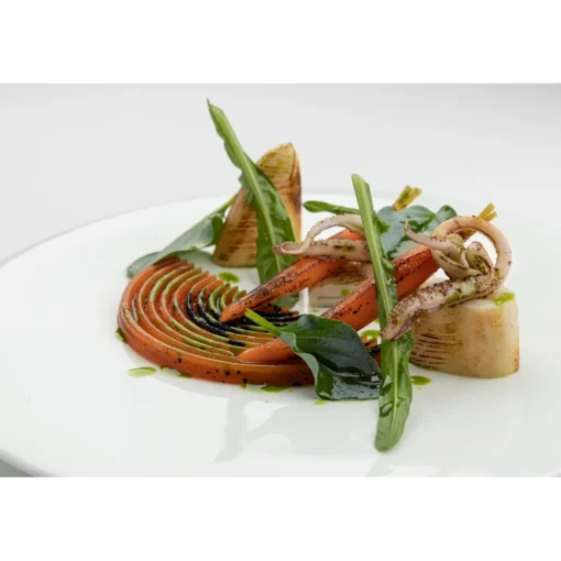 La Speranzina - Gourmet & Relax - Royal Suite Spa Kristina - 3 Days 2 Nights - Garda Lake - Veneto Italy - Exclusive Luxury - Avvenice^ Spa & Wellness | Nature & Relax