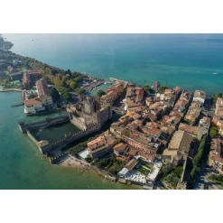 La Speranzina - Gourmet & Relax - Royal Suite Spa Kristina - 3 Days 2 Nights - Garda Lake - Veneto Italy - Exclusive Luxury - Avvenice^ Spa & Wellness | Nature & Relax