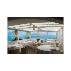 La Speranzina - Gourmet & Relax - Royal Suite Spa Kristina - 3 Days 2 Nights - Garda Lake - Veneto Italy - Exclusive Luxury - Avvenice^ Spa & Wellness | Nature & Relax