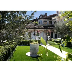 La Speranzina - Gourmet & Relax - Royal Suite Spa Kristina - 3 Days 2 Nights - Garda Lake - Veneto Italy - Exclusive Luxury - Avvenice^ Spa & Wellness | Nature & Relax