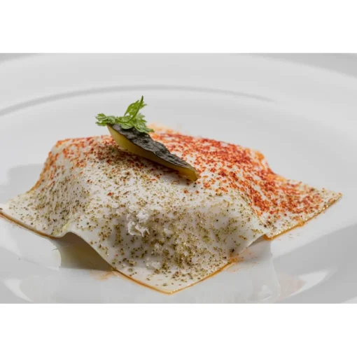 La Speranzina - Gourmet & Relax - Royal Suite Spa Kristina - 3 Days 2 Nights - Garda Lake - Veneto Italy - Exclusive Luxury - Avvenice^ Spa & Wellness | Nature & Relax