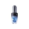 Lanc\u00f4me Lancôme - Advanced Génifique Sensitive Doppio Concentrato -  Youth Activator  - Luxury - 25 ml - Avvenice