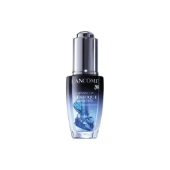 Lanc\u00f4me Lancôme - Advanced Génifique Sensitive Doppio Concentrato -  Youth Activator  - Luxury - 25 ml - Avvenice