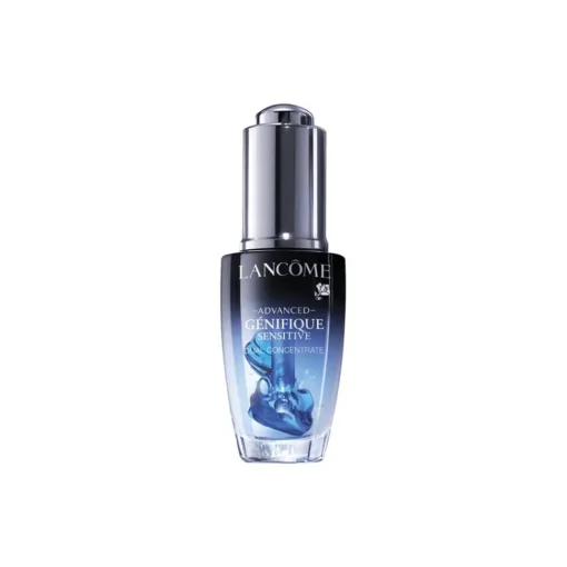 Lanc\u00f4me Lancôme - Advanced Génifique Sensitive Doppio Concentrato -  Youth Activator  - Luxury - 25 ml - Avvenice