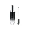 Lanc\u00f4me Lancôme - Advanced Génifique Siero Anti-Età - Face Serum Activator of Youth - Luxury Treatment - 50 ml - Avvenice^ Natural Cosmetics