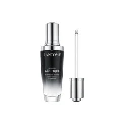 Lanc\u00f4me Lancôme - Advanced Génifique Siero Anti-Età - Face Serum Activator of Youth - Luxury Treatment - 50 ml - Avvenice^ Natural Cosmetics