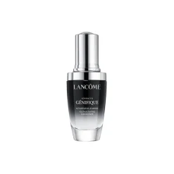 Lanc\u00f4me Lancôme - Advanced Génifique Siero Anti-Età - Face Serum Activator of Youth - Luxury Treatment - 30 ml - Avvenice^ Fragrances