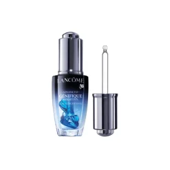 Lanc\u00f4me Lancôme - Advanced Génifique Sensitive Doppio Concentrato -  Youth Activator  - Luxury - 25 ml - Avvenice