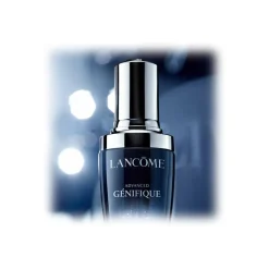 Lanc\u00f4me Lancôme - Advanced Génifique Siero Anti-Età - Face Serum Activator of Youth - Luxury Treatment - 50 ml - Avvenice^ Natural Cosmetics