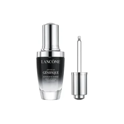 Lanc\u00f4me Lancôme - Advanced Génifique Siero Anti-Età - Face Serum Activator of Youth - Luxury Treatment - 30 ml - Avvenice^ Fragrances