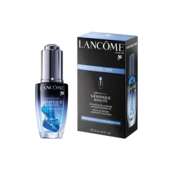 Lanc\u00f4me Lancôme - Advanced Génifique Sensitive Doppio Concentrato -  Youth Activator  - Luxury - 25 ml - Avvenice