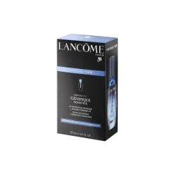 Lanc\u00f4me Lancôme - Advanced Génifique Sensitive Doppio Concentrato -  Youth Activator  - Luxury - 25 ml - Avvenice