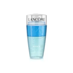 Lanc\u00f4me Lancôme - Bi-Facil Struccante Occhi - Instant Non-Greasy Eye Makeup Remover - Luxury - 75 ml - Avvenice^ Make Up