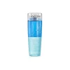 Lanc\u00f4me Lancôme - Bi-Facil Struccante Occhi - Instant Non-Greasy Eye Makeup Remover - Luxury - 125 ml - Avvenice^ Make Up