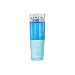Lanc\u00f4me Lancôme - Bi-Facil Struccante Occhi - Instant Non-Greasy Eye Makeup Remover - Luxury - 125 ml - Avvenice^ Make Up