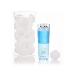 Lanc\u00f4me Lancôme - Bi-Facil Struccante Occhi - Instant Non-Greasy Eye Makeup Remover - Luxury - 125 ml - Avvenice^ Make Up