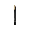 Lanc\u00f4me Lancôme - Crayon Khôl Matita Occhi - Definition of The Eye Contour - Luxury - Avvenice