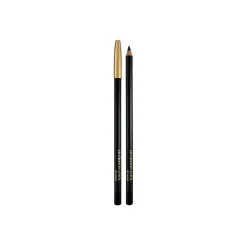 Lanc\u00f4me Lancôme - Crayon Khôl Matita Occhi - Definition of The Eye Contour - Luxury - Avvenice