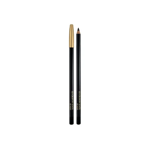 Lanc\u00f4me Lancôme - Crayon Khôl Matita Occhi - Definition of The Eye Contour - Luxury - Avvenice