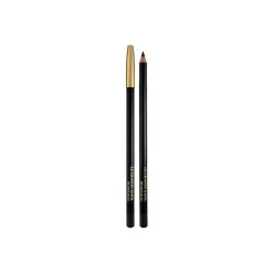 Lanc\u00f4me Lancôme - Crayon Khôl Matita Occhi - Definition of The Eye Contour - Luxury - Avvenice
