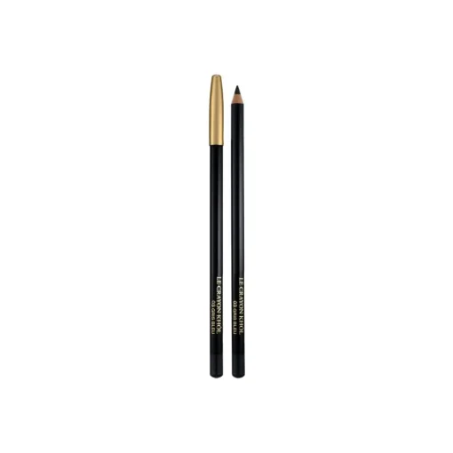 Lanc\u00f4me Lancôme - Crayon Khôl Matita Occhi - Definition of The Eye Contour - Luxury - Avvenice