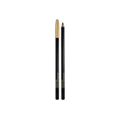 Lanc\u00f4me Lancôme - Crayon Khôl Matita Occhi - Definition of The Eye Contour - Luxury - Avvenice