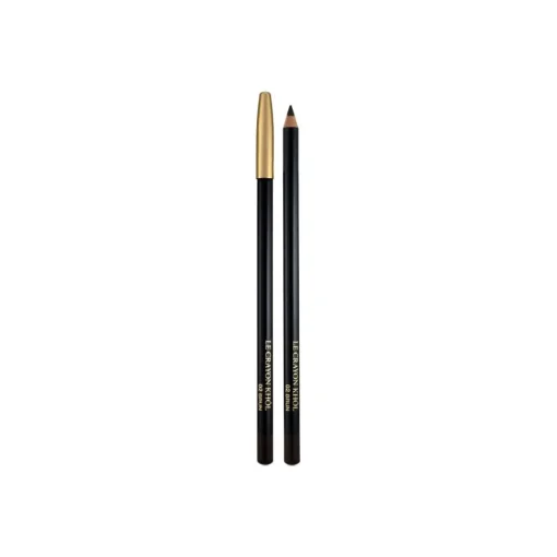 Lanc\u00f4me Lancôme - Crayon Khôl Matita Occhi - Definition of The Eye Contour - Luxury - Avvenice
