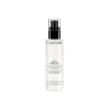 Lanc\u00f4me Lancôme - Fix It Forget It Spray - Fixing Spray Up to 24h with Plant Extracts - Luxury - 100 ml - Avvenice