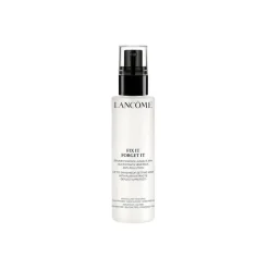Lanc\u00f4me Lancôme - Fix It Forget It Spray - Fixing Spray Up to 24h with Plant Extracts - Luxury - 100 ml - Avvenice