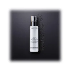 Lanc\u00f4me Lancôme - Fix It Forget It Spray - Fixing Spray Up to 24h with Plant Extracts - Luxury - 100 ml - Avvenice
