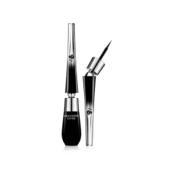 Lanc\u00f4me Lancôme - Grandiôse Liner - Ergonomic Eyeliner - High Precision Long - Intense Matte Finish Hold - Luxury - Avvenice^ Make Up