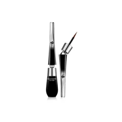 Lanc\u00f4me Lancôme - Grandiôse Liner - Ergonomic Eyeliner - High Precision Long - Intense Matte Finish Hold - Luxury - Avvenice^ Make Up
