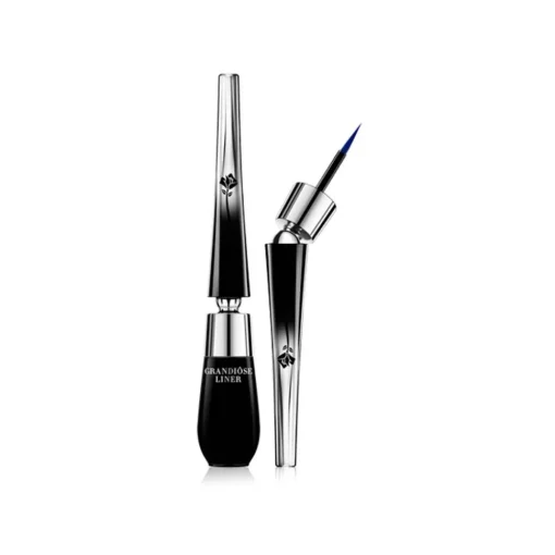 Lanc\u00f4me Lancôme - Grandiôse Liner - Ergonomic Eyeliner - High Precision Long - Intense Matte Finish Hold - Luxury - Avvenice^ Make Up