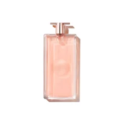 Lanc\u00f4me Lancôme - Idôle - Women's perfume - Eau De Parfum - Luxury - 50 ml - Avvenice^ Fragrances