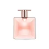 Lanc\u00f4me Lancôme - Idôle - Women's perfume - Eau De Parfum - Luxury - 25 ml - Avvenice