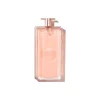 Lanc\u00f4me Lancôme - Idôle - Women's perfume - Eau De Parfum - Luxury - 100 ml - Avvenice^ Fragrances