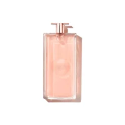 Lanc\u00f4me Lancôme - Idôle - Women's perfume - Eau De Parfum - Luxury - 100 ml - Avvenice^ Fragrances