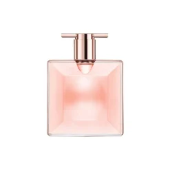 Lanc\u00f4me Lancôme - Idôle - Women's perfume - Eau De Parfum - Luxury - 25 ml - Avvenice