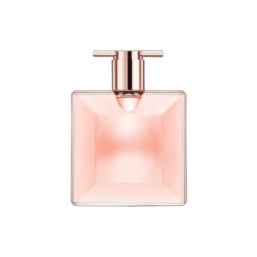 Lanc\u00f4me Lancôme - Idôle - Women's perfume - Eau De Parfum - Luxury - 25 ml - Avvenice