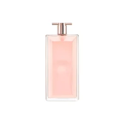 Lanc\u00f4me Lancôme - Idôle - Women's perfume - Eau De Parfum - Luxury - 50 ml - Avvenice^ Fragrances