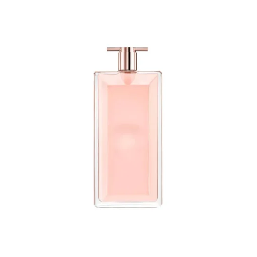 Lanc\u00f4me Lancôme - Idôle - Women's perfume - Eau De Parfum - Luxury - 50 ml - Avvenice^ Fragrances