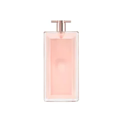 Lanc\u00f4me Lancôme - Idôle - Women's perfume - Eau De Parfum - Luxury - 100 ml - Avvenice^ Fragrances