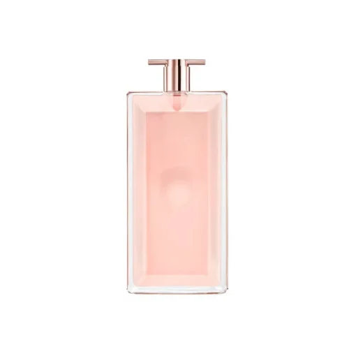 Lanc\u00f4me Lancôme - Idôle - Women's perfume - Eau De Parfum - Luxury - 100 ml - Avvenice^ Fragrances